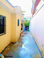 #DEVENTA: Casa oportunidad en Santo Domingo Oeste. Con pronto acceso a Carrefour y Occidental Mall - 5