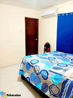 #DEVENTA: Casa oportunidad en Santo Domingo Oeste. Con pronto acceso a Carrefour y Occidental Mall - 6