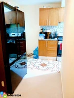 #DEVENTA: Casa oportunidad en Santo Domingo Oeste. Con pronto acceso a Carrefour y Occidental Mall - 7