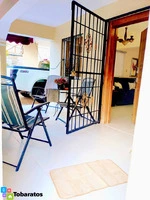 #DEVENTA: Casa oportunidad en Santo Domingo Oeste. Con pronto acceso a Carrefour y Occidental Mall - 8