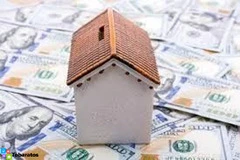 Ya no mas alquileres!!!!!! - 7