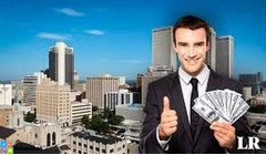 Tienes una emergencia? Resuelve con tu carro!! - 5