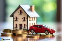 Tienes una emergencia? Resuelve con tu carro!! - 7