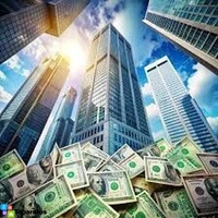 Prestamos hipotecarios!! - 6