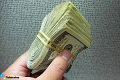 Prestamos hipotecarios!! - 7