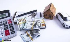 Creia que la olla solo lo tenian los pobres... pero YO TAMBIEN ESTOY EN OLLA!! - 7