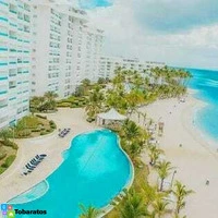 El momento de invertir ha llegado ya!! - 3