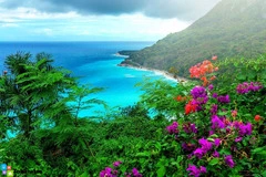 El momento de invertir ha llegado ya!! - 8