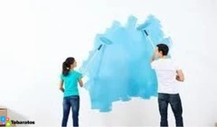 Remodelar, pintar y solucionar filtraciones, rd!! - 2