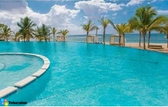 Compra en Marbella, Juan Dolio! - 5