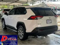 Alquiler de autos en Santiago, República Dominicana. DRIVE  RENT CAR. - 3