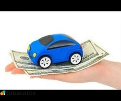 Tienes una emergencia? Resuelve con tu carro!! - 8