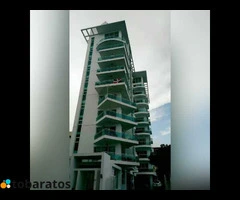 Con un prestamo, resuelve tus lios pa antesdeayer, pidelo ya via whatsap! - 7