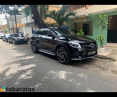 Rentalo o reservalo ya desde cualquier lugar, via whatsapp! - 2