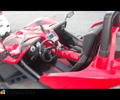 Rentalo o reservalo ya desde cualquier lugar, via whatsapp! - 4