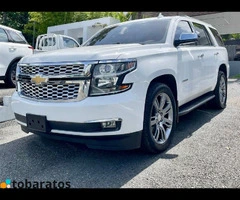 Black And White, only for Exclusives Clients!! - 4