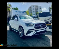 Carros, jeepetas y camionetas, nuevecitas, usadas y de paquete! - 3