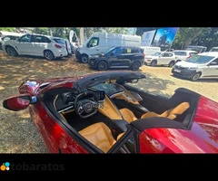 Carros, jeepetas y camionetas, nuevecitas, usadas y de paquete! - 7