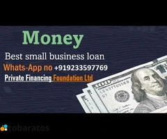 Leading Online with Direct Lenders
