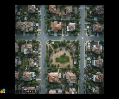 ???? Propiedades nuevas en Santiago – Desde US$5,000 separación - 3