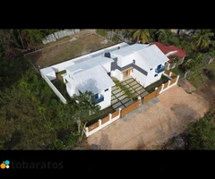 Villa - Townhouse en venta - 2