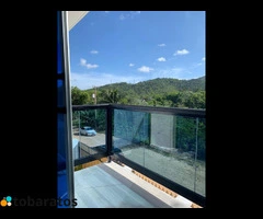 Villa - Townhouse en venta - 5