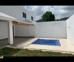 Villa - Townhouse en venta - 6