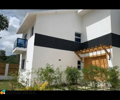 Villa - Townhouse en venta - 7