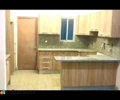 Villa - Townhouse en venta - 8