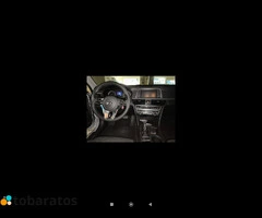 Kia Optima (Americano) 2019