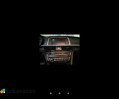 Kia Optima (Americano) 2019 - 2