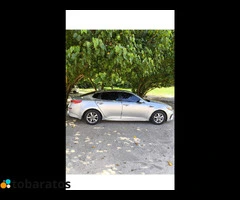 Kia Optima (Americano) 2019 - 3