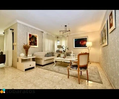 VENDO CASA EN ARROYO HONDO VIEJO EN ESQUINA