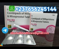 +15673430615.Buy 200µg Cytotec® Misoprostol In Spain - 2