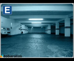 *Vendo apartamento familiar, San Isidro SDE