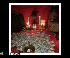 (+2347036230889) I want to join occult for money ritual - 2