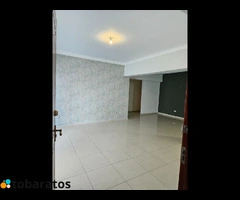 VENDO APARTAMENTO (ZONA EL MILLON)