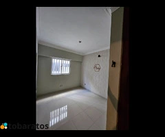 VENDO APARTAMENTO (ZONA EL MILLON) - 6