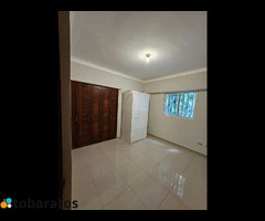 VENDO APARTAMENTO (ZONA EL MILLON) - 7