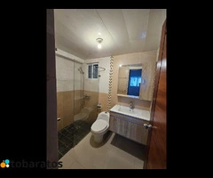 VENDO APARTAMENTO (ZONA EL MILLON) - 8