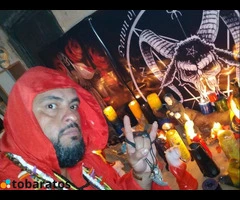+2347039981974 HOW TO JOIN OCCULT BROTHERHOOD FOR MONEY RITUAL IN LIBERIA - 2