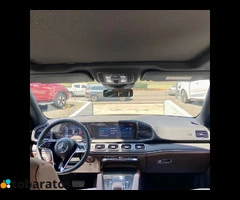 The Masterpiece! - 2