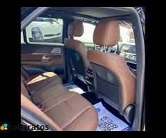 The Masterpiece! - 3