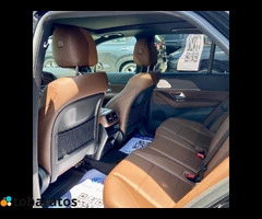 The Masterpiece! - 4