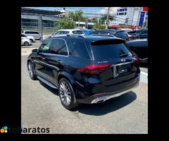 The Masterpiece! - 6