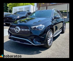 The Masterpiece! - 7