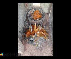 The Best Powerful SpirItual Herbalist Native Doctor IN Nigeria - 5