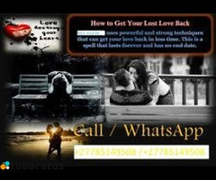 Connecting with Affordable Psychics: What You Need to Know +27785149508 - 2