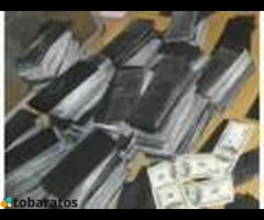 # +27736310260  HIGH QUALITY S.S.D. CHEMICALS SOLUTION FOR CLEANING BLACK MONEY - 2