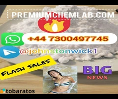 99% Pure Xylazine/ Xylazine HCl Powder CAS 23076-35-9 Xylazine - 2